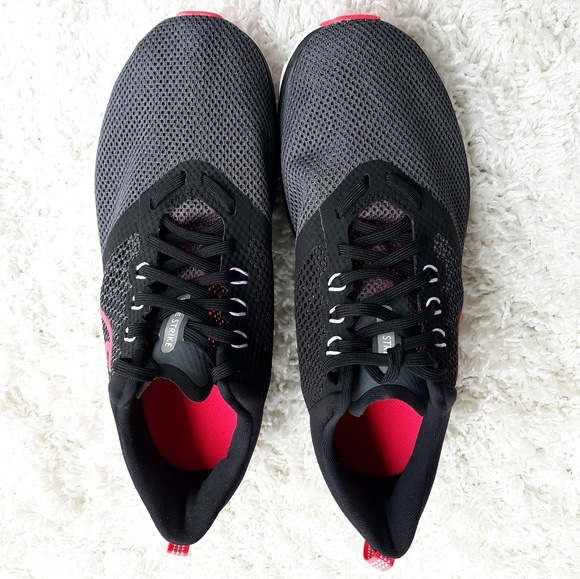 Nike Air Zoom Strike Womens Shoes - Picture 8 of 8